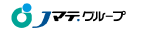 ｊマテ．ホールディングス株式会社
