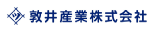 敦井産業株式会社