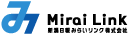 新潟日報みらいリンク株式会社