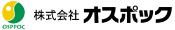 株式会社オスポック