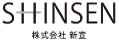 株式会社新宣