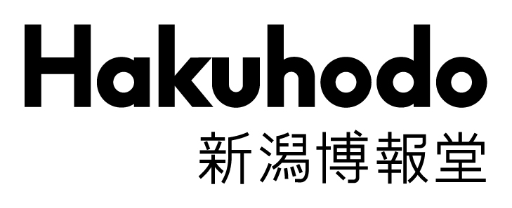 株式会社新潟博報堂