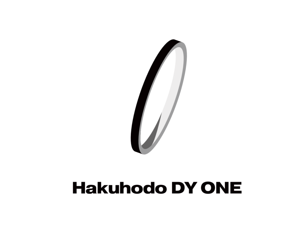 株式会社Hakuhodo DY ONE