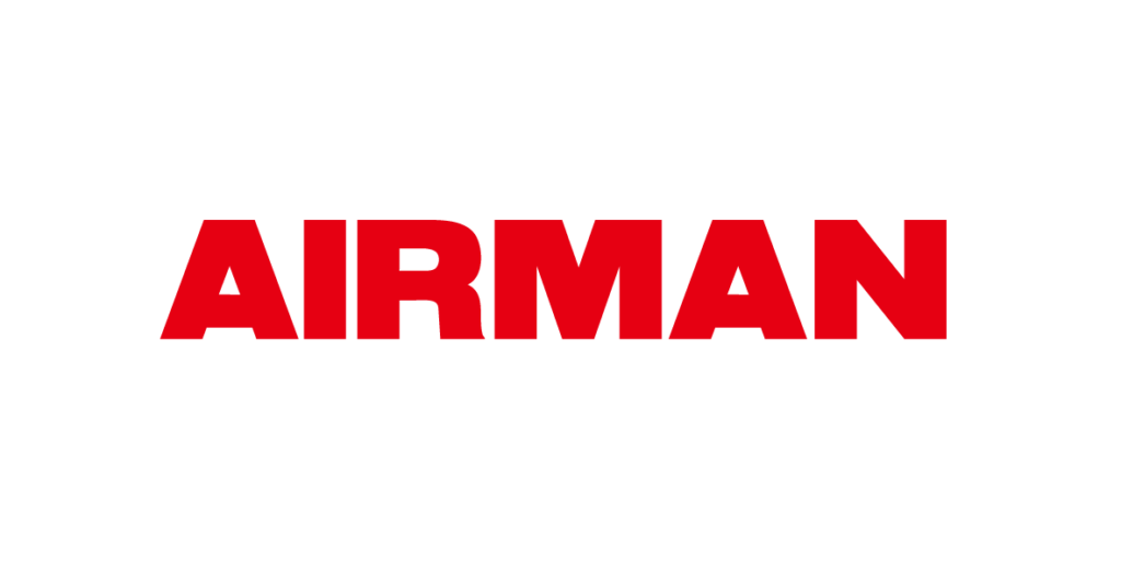 株式会社AIRMAN