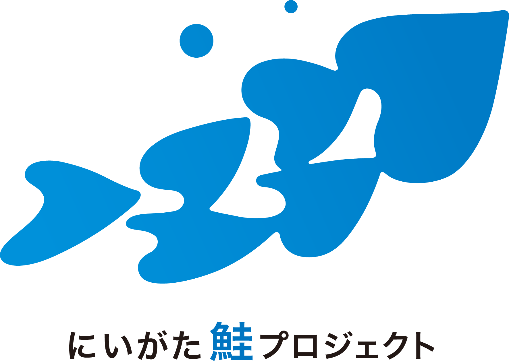新潟交通バスガイド（#友達の輪 Vol.2 ）｜【四季を楽しむ新潟バス旅