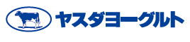 ヤスダヨーグルト