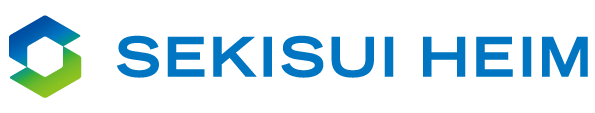 セキスイハイム信越株式会社