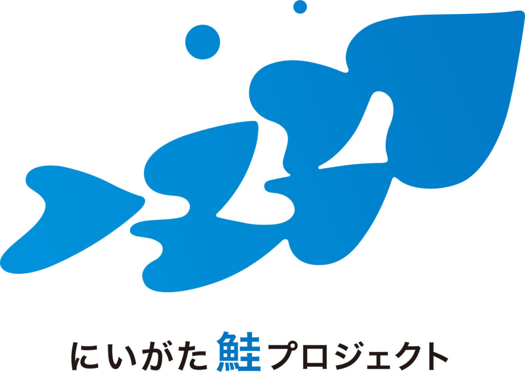 ＪＣＣソフト株式会社