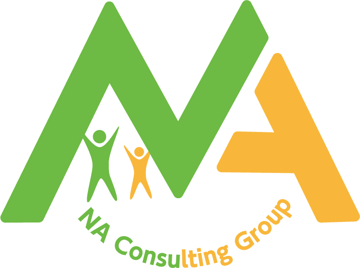 NAコンサルティンググループ