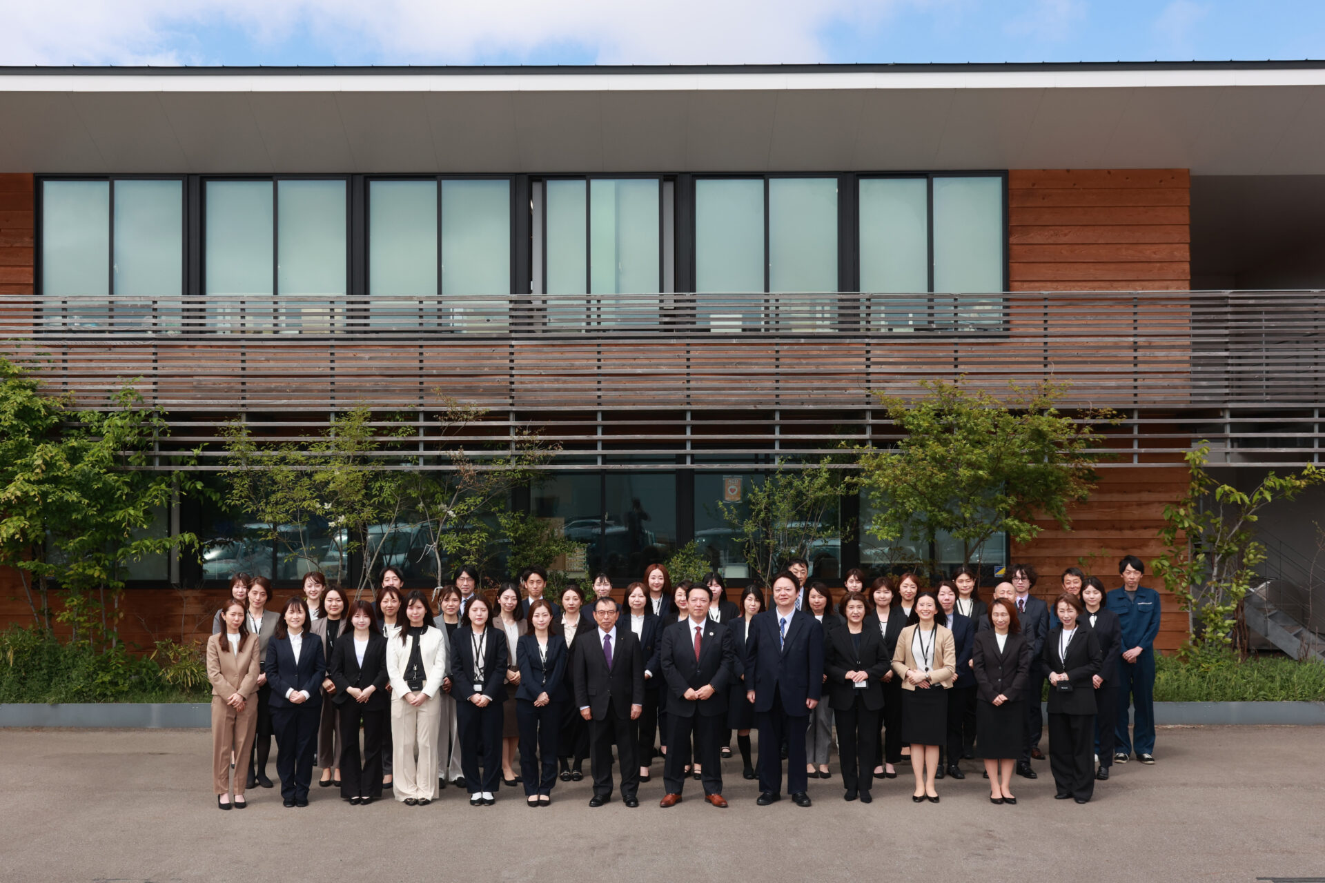 NAコンサルティンググループ