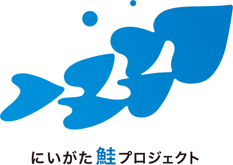 株式会社オーエム製作所長岡工場