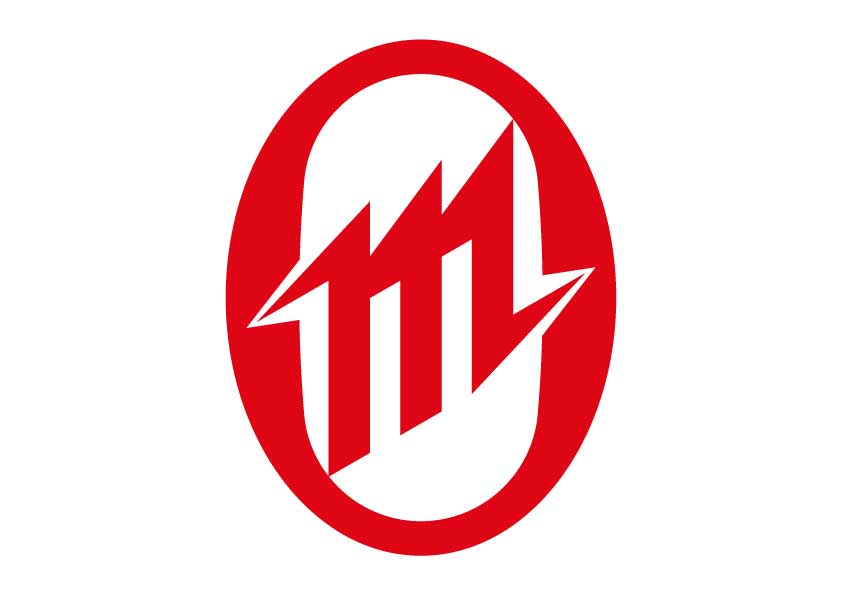 株式会社オーエム製作所長岡工場