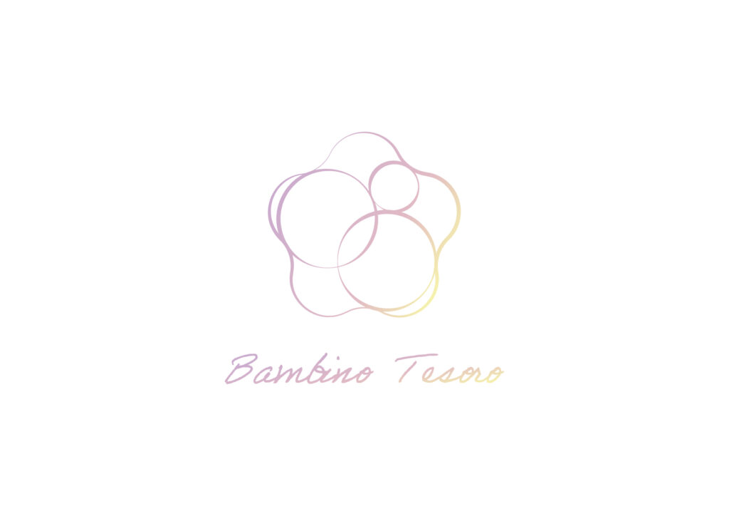 bambino tesoro 株式会社