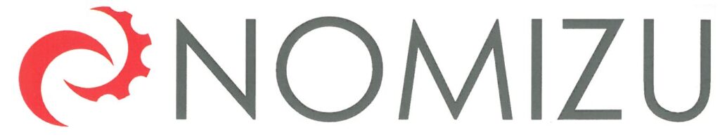 株式会社野水機械製作所