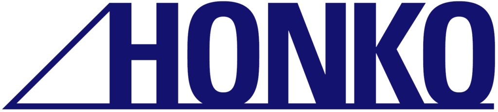 株式会社本宏製作所