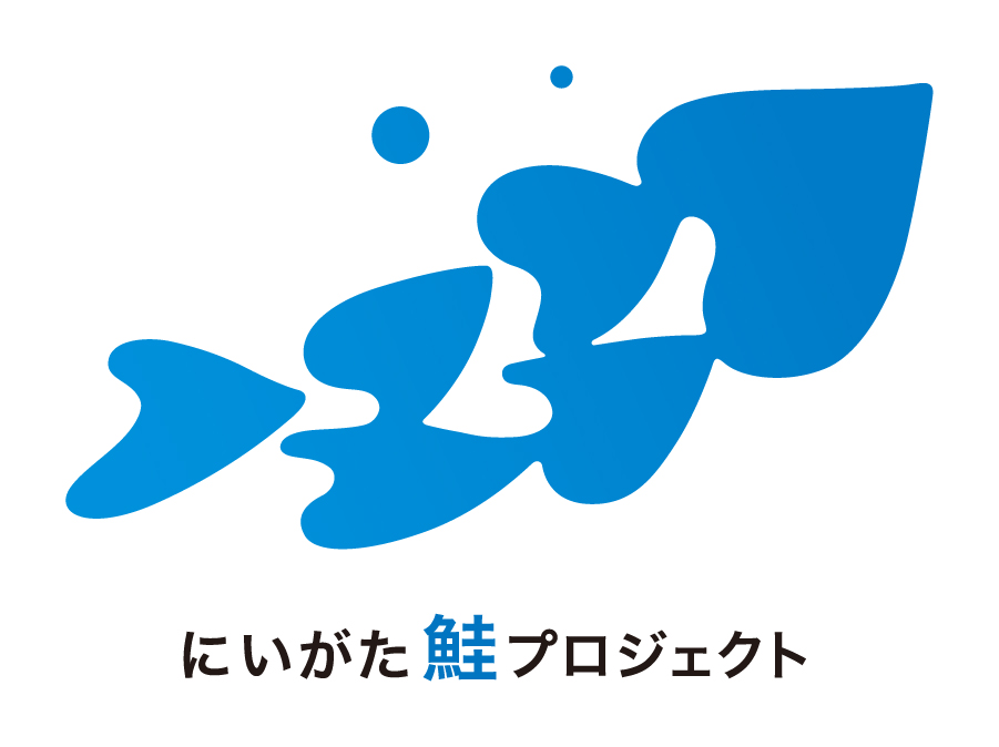 株式会社吉田建設