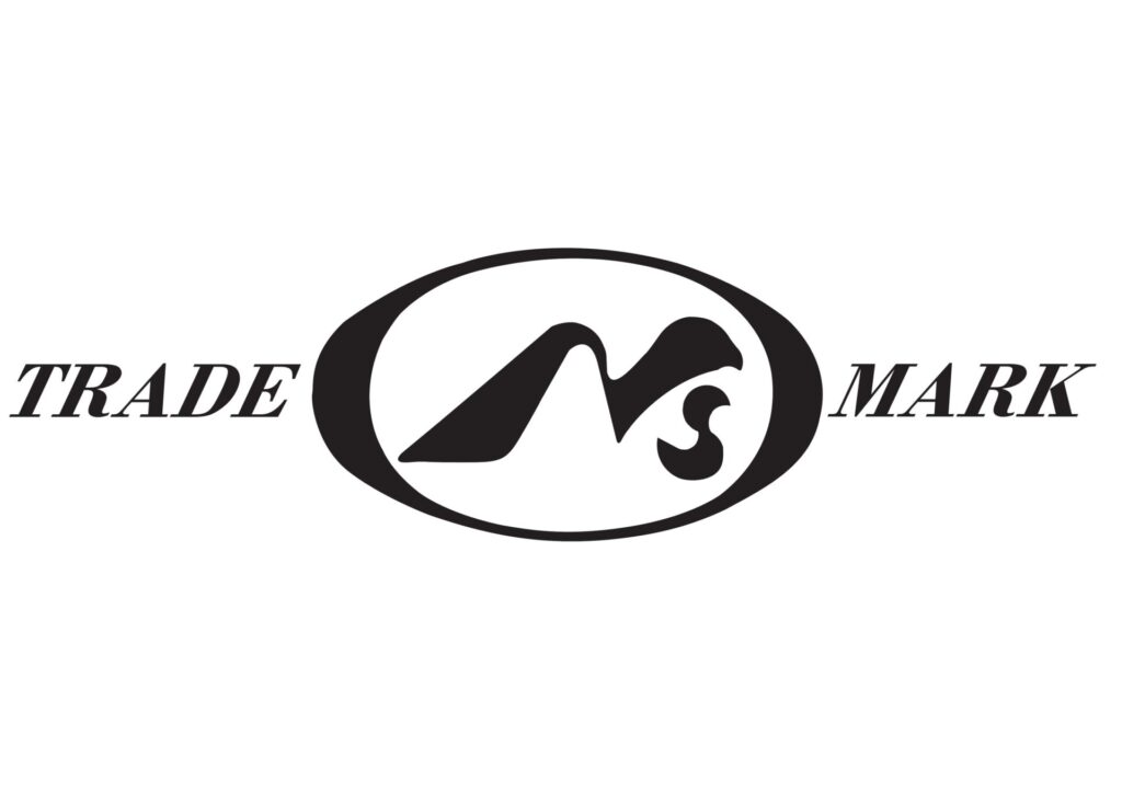 株式会社野島角清製作所