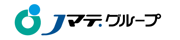 Ｊマテ．ホールディングス株式会社