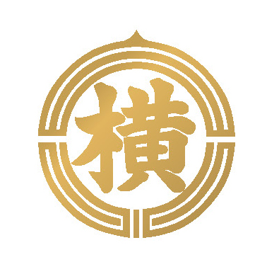 横山建設株式会社
