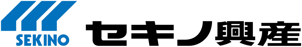 株式会社　セキノ興産